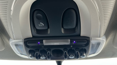 MINI Hatchback 1.5 One Classic II 5dr Petrol Hatchback